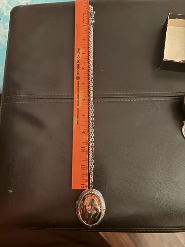 Inch chain disney - disney, jack