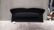 Plage arriere CITROEN C3 2