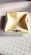 Proceram - Martini large cream
