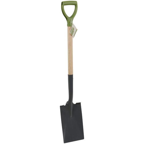 Kinzo bêche jardin - jardin, cm