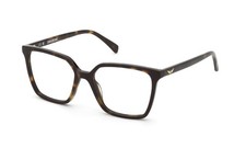 Lunettes De Vue Junior Femme