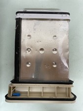 Candy Condenseur  pour sèche