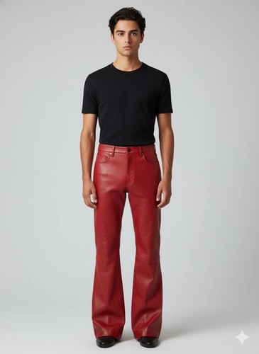 Nouveau pantalon - , de