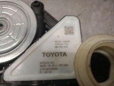 8570102090 moteur lève-glace