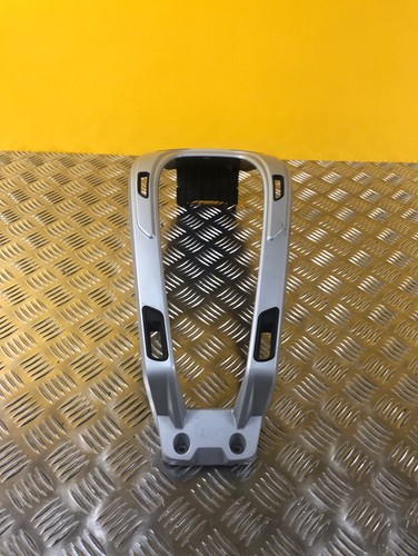 Cache reservoir pour bmw - cache,