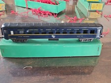 Jep Voiture Restaurant