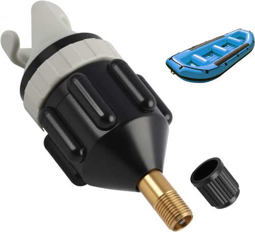 Adaptateur pompe sup - pompe,