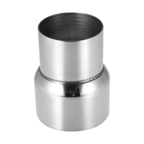Pièce adaptateur tuyau - pièce, 1