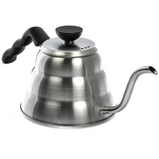HARIO Bouilloire verseuse V60