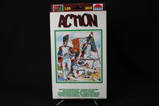 Xj084 toys 35 figurine - xj084,