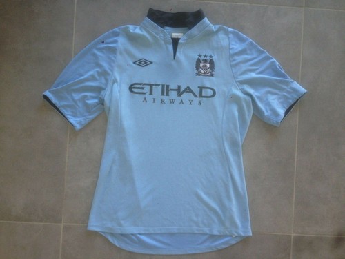 Ancien maillot umbro - ancien,