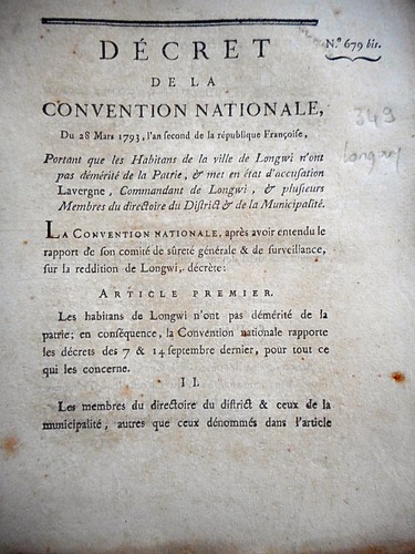 349 loi decret convention - loi,