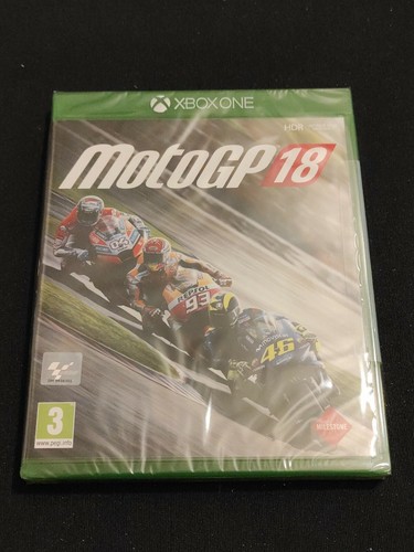 Jeu vidéo microsoft xbox - microsoft, one