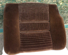 Mercedes-Benz W126 SEC Coupé