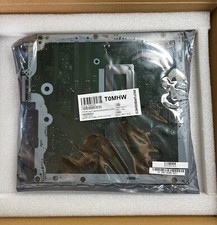 Carte Mere / Motherboard DELL DX5RC / TMHW