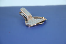 1 PRESSE-AGRUMES INOX