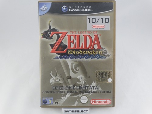 The legend zelda wind - zelda,