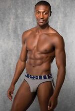 String pour homme 1250