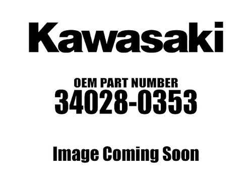 Kawasaki 2017 2020 z900 versys - kawasaki,