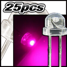 422/25# LED grand angle rose