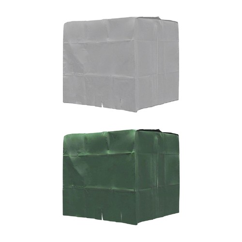 Couvercle protection pour - couvercle,