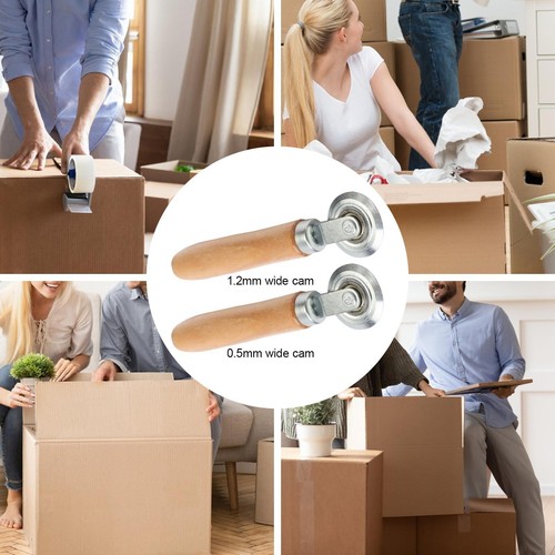 Outil redimensionnement de - redimensionnement,