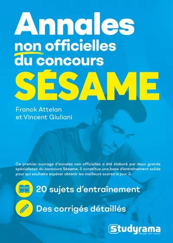 Annales non officielles - , du