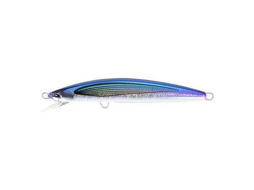Leurre dur minnow coulant duo - dur,