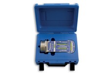 Gunson Trakrite Magnétique