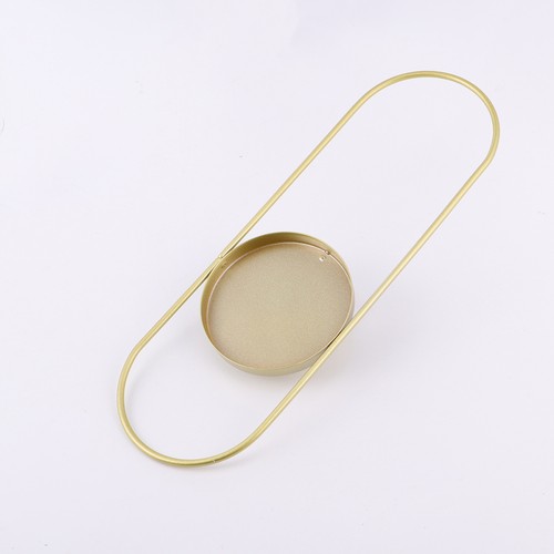 Support bougies bougeoirs - bougies,