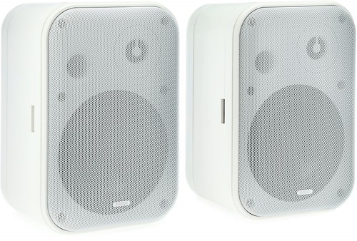 Tannoy 0318 afx86 000 - 0318-afx86-000, (3-pack)