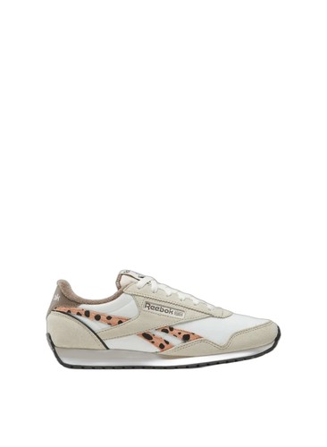 Reebok women classic - women's,