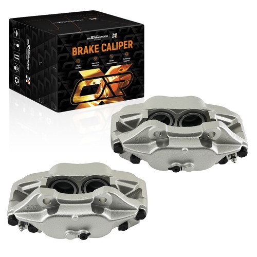 étrier frein pistons for - de,