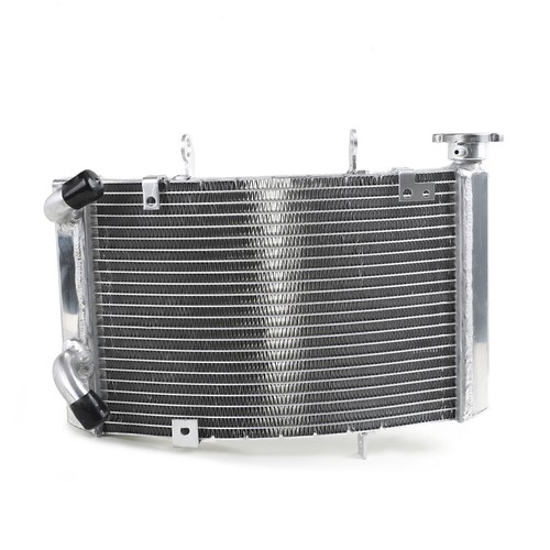 Aluminium radiateur pour - aluminium,