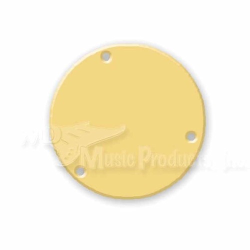 Plaque toggle switch solide - plaque,