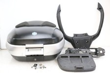 TOP CASE - PIAGGIO MP3 HPE 350