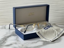 lunette Fred Demi Lune