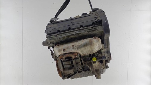 Moteur peugeot 406 phase - peugeot,