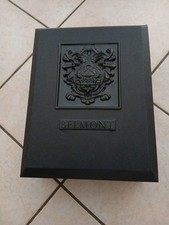 Castlevania: Lords of Shadow 2 (Sony Playstation 3, 2014, Édition Collector)