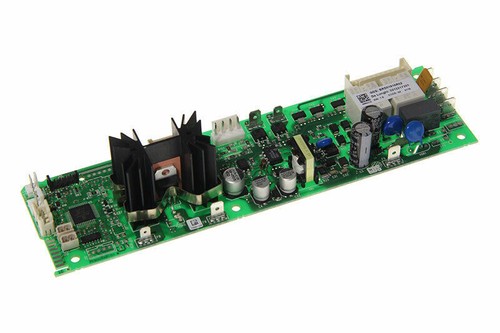 Delonghi carte pcb 230v - delonghi,