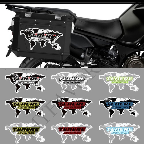 Applicable yamaha super - to,