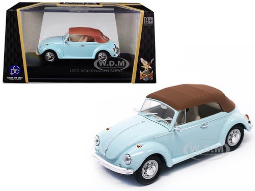Volkswagen new beetle - volkswagen,