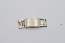 Rolex oyster acier bracelet - rolex,