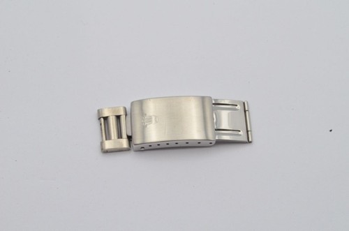 Rolex bracelet acier oyster - rolex,