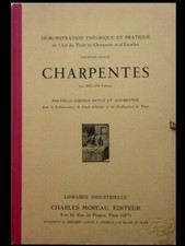 BILLON, DEMONSTRATION DE L