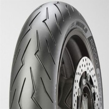 PIRELLI PNEU 120/70-12 58P TL