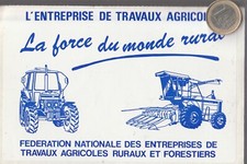 Autocollant c18 federation - c18.,