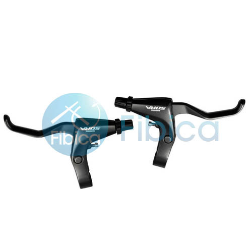 New shimano sora flat - shimano,