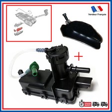 Pompe Additif Fap + CERINE prévu pour PEUGEOT 207 208 2008 - 9678033680