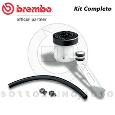 BREMBO Kit Montage Réservoir